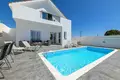 Casa 3 habitaciones 160 m² Xylofagou, Chipre