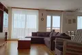 Квартира 3 комнаты 120 м², Венгрия