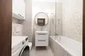 2 room apartment 45 m² Gdańsk, Poland