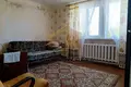 Casa 89 m² Aharodnicki sielski Saviet, Bielorrusia