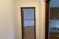 2 room house 57 m² Debreceni jaras, Hungary