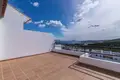 Townhouse 4 bedrooms 178 m² Manilva, Spain