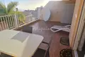 Appartement 1 chambre 53 m² Arona, Espagne