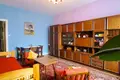 Appartement 2 chambres 77 m² Lodz, Pologne