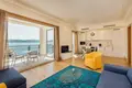 Wohnung 4 zimmer 107 m² Montenegro, Montenegro
