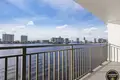 Appartement 3 chambres 120 m² Comté de Miami-Dade, États-Unis d'Amérique