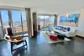 Penthouse 3 pokoi 220 m² w Regiao Geografica Imediata do Rio de Janeiro, Brazylia