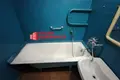 Wohnung 2 zimmer 57 m² Hrodna, Belarus
