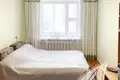 Apartamento 4 habitaciones 79 m² Muchaviecki sielski Saviet, Belarús