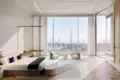 Квартира 4 комнаты 488 м² Дубай, ОАЭ