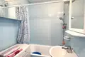 Apartamento 4 habitaciones 58 m² en Varsovia, Polonia