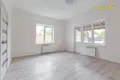 Квартира 3 комнаты 100 м² Минск, Беларусь