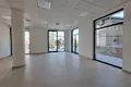 Büro 85 m² in Budva, Montenegro