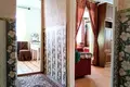 Wohnung 2 Zimmer 42 m² Kryvaja Biaroza, Weißrussland