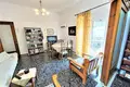 2 bedroom apartment  Attica, Greece