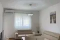 2 bedroom apartment 712 m² Montenegro, Montenegro