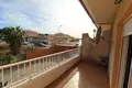 3 bedroom house  Torrevieja, Spain