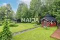2 bedroom house 134 m² Kemi, Finland