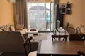 Квартира 2 комнаты 70 м² Несебр, Болгария
