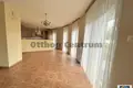 Apartamento 3 habitaciones 80 m² Budapest, Hungría