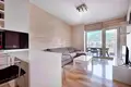 Wohnung 1 Schlafzimmer 63 m² Budva, Montenegro