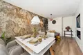 3 room apartment 81 m² Krakow, Poland