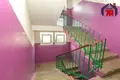 1 room apartment 42 m² Radashkovichy, Belarus
