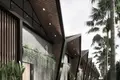 Townhouse 1 bedroom 75 m² Bali, Indonesia