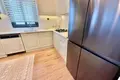 Apartamento 5 habitaciones 190 m² Mezitli, Turquía