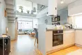 Mieszkanie 3 pokoi 88 m² Poznań, Polska