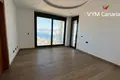 Villa de 4 dormitorios 900 m² Benidorm, Španjolska