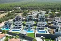 4 bedroom Villa 200 m² Oludeniz, Turkey