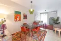 1 bedroom apartment 52 m² Municipality of Vari - Voula - Vouliagmeni, Greece