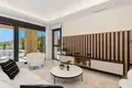villa de 3 chambres 238 m² Urbanizacion Dona Pepa, Espagne
