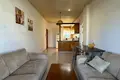 2 bedroom apartment 66 m² Limassol District, Cyprus