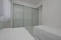 Bungalow z 3 sypialniami 75 m² San Miguel de Salinas, Hiszpania