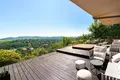 Mieszkanie 5 pokojów 174 m² Budapeszt, Węgry