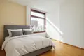 Appartement 2 chambres 46 m² Helsinki sub region, Finlande