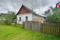 Дом 69 м² Любань, Беларусь