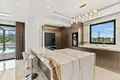 Casa 5 habitaciones 278 m² Kouklia, Chipre