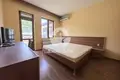 Casa 4 habitaciones 400 m² Medovo, Bulgaria