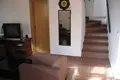 Haus 5 Schlafzimmer 360 m² Dobrota, Montenegro