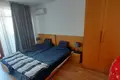 Appartement 3 chambres 94 m² Akheloï, Bulgarie