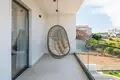 4 bedroom Villa 277 m² Grad Zadar, Croatia