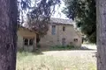 House 17 rooms 500 m² Terni, Italy