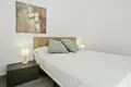 3 bedroom apartment 89 m² Spain, Spain