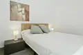 3 bedroom apartment 89 m² Carme, Spain