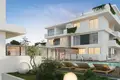 Mieszkanie 2 pokoi 78 m² Pafos, Cypr