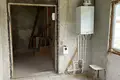 Дом 75 м² Слоним, Беларусь