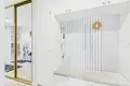 1 bedroom apartment 58 m² Zabki, Poland